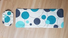 Badewanneneinlage tlg wannenei gebraucht kaufen  Grafing b.München