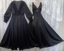 Vtg shadowline black for sale  Waxhaw