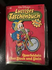 Walt disney lustiges gebraucht kaufen  Rheinbach