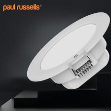 Recessed slim led for sale  LONDON