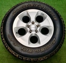 Factory jeep wrangler for sale  Boca Raton