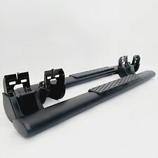 Oem running board for sale  Westminster