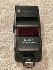 Nikon speedlight 600 for sale  Shipping to Ireland