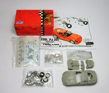 Bbr models ferrari d'occasion  Expédié en Belgium