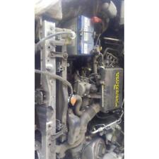 Motore completo daihatsu usato  Ferrara