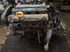 Pel astra zafira gebraucht kaufen Pel astra zafira gebraucht kaufen  Augsburg