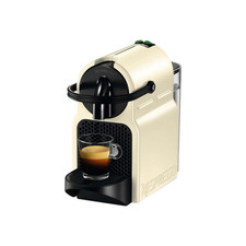 Delonghi nespresso inissia gebraucht kaufen Delonghi nespresso inissia gebraucht kaufen  Grafenau