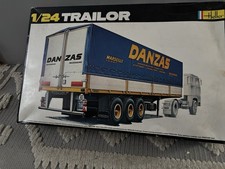 Heller trailor scale for sale  EPPING