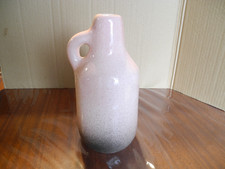 Ancien vase céramique d'occasion  Auray
