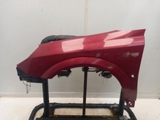 Vauxhall vectra left for sale  SOUTHAMPTON
