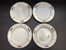 Assiettes plates terre d'occasion Assiettes plates terre d'occasion  Rueil-Malmaison