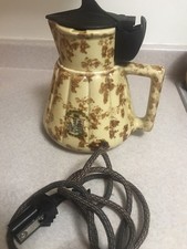 Vintage australian pottery for sale  Plattsburgh