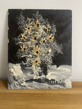 Important artist morris for sale  Brooklyn