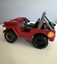 Jeep Wrangler Vintage 1993 Alemanha Brother Cross Country comprar usado  Enviando para Brazil