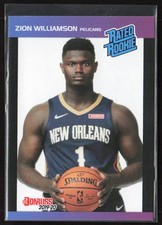 2019 panini instant for sale  Saratoga Springs