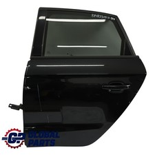 audi a1 s1 2014 usato audi a1 s1 2014 usato Italia