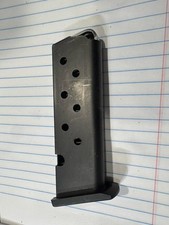 Beretta tomcat acp for sale  Indialantic