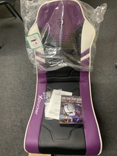 gaming chair rocking for sale gaming chair rocking for sale MANCHESTER