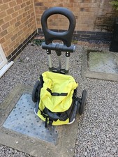 Bellelli tourist bicycle for sale  LOUGHBOROUGH
