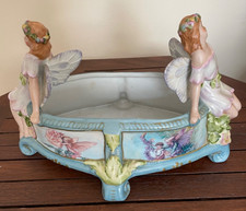 Rare braithwaites fairy for sale  UK