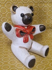 thun grande orso usato thun grande orso usato Modena