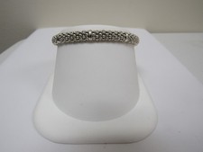 Designer lagos sterling for sale  Philadelphia