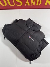 womens down gilet berghaus for sale womens down gilet berghaus for sale LOUGHTON