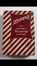 Vintage 1953 1954 for sale  Hatboro