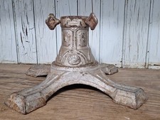 Antique harras germany for sale  Ceylon