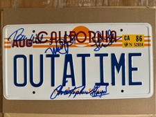 private license plate for sale private license plate for sale HARWICH