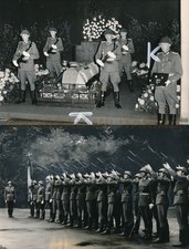 A535 fotos nva gebraucht kaufen  Wolfen