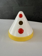 Cloche couvre plat d'occasion  Clermont-Ferrand-