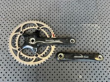 Campagnolo record carbon for sale  Columbus