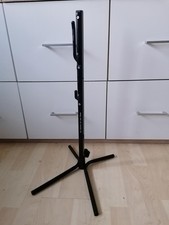 Fahrradständer montagestände gebraucht kaufen  Deutschland