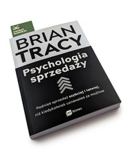 Psychologia sprzedaży. Podnieś sprzedaż szybciej i łatwiej, niż kiedykolwiek uzn, używany na sprzedaż  PL