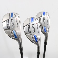Adams idea a7os for sale  Palm Desert