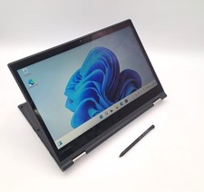 Lenovo thinkpad yoga gebraucht kaufen Lenovo thinkpad yoga gebraucht kaufen  Herzfelde
