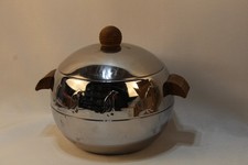 Vintage. chrome westbend for sale  Georgetown