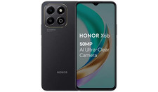 Honor x6b 128gb for sale  SWADLINCOTE