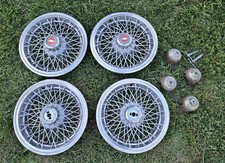 Set 1981 1987 for sale  Stanley