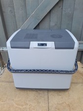Gear 28l cooler for sale  STRATFORD-UPON-AVON