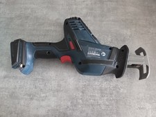 Bosch gsa compact for sale  ASHFORD