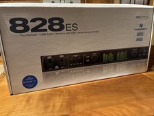 Scheda audio professionale usato  Verrayes