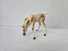 Hagen renaker horse for sale  Vermilion