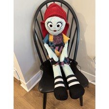 Sally nightmare christmas for sale  Orange