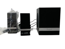 New wharfedale 2.1 for sale  LONDON