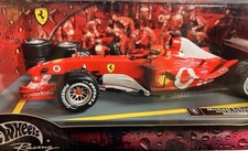Hot wheels ferrari for sale  SOUTHMINSTER