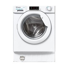 Candy integrated washing for sale  STAFFORD