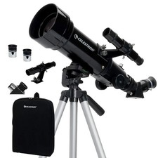 Celestron travel scope for sale  USA