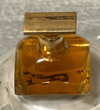 Estee lauder spellbound for sale  Chicago